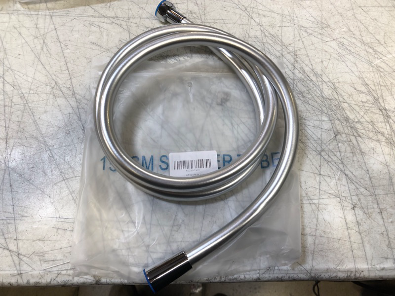 Photo 1 of 150CM SHOWER TUBE