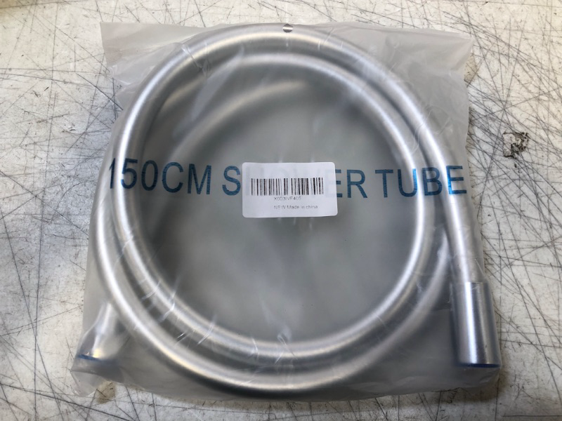 Photo 2 of 150CM SHOWER TUBE