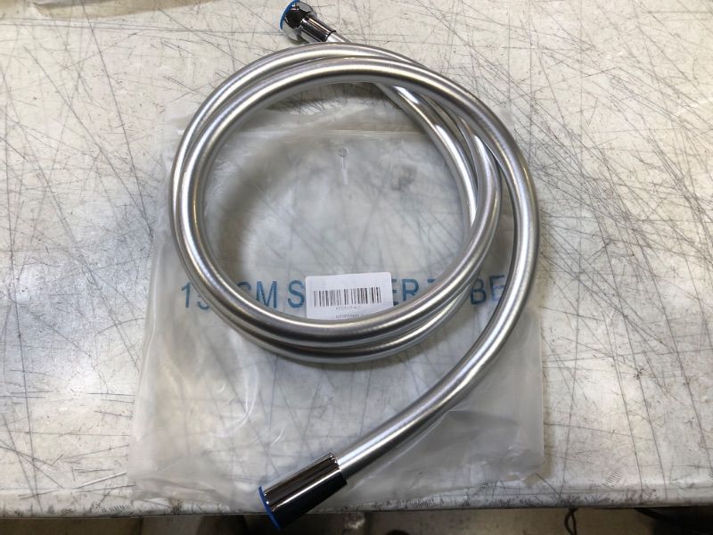 Photo 1 of 150CM SHOWER TUBE