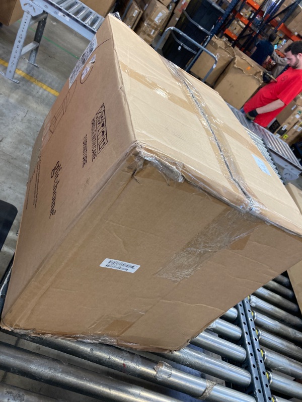 Photo 1 of 2 PACK OF CHAIRS 