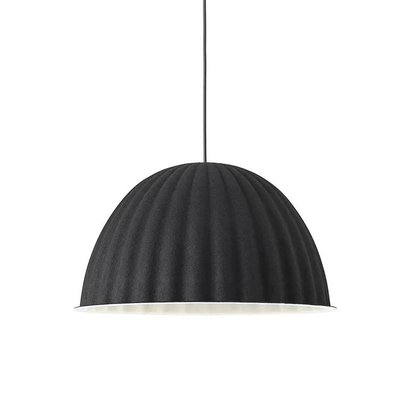 Photo 1 of Under The Bell Pendant LAMP
