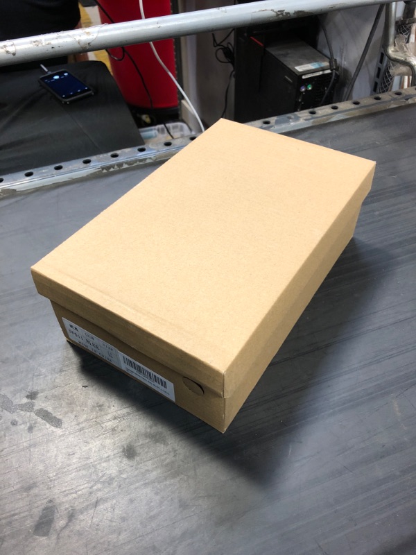 Photo 1 of Hawkwell Kids Outdoor Firm Ground Turf Soccer Shoes(Toddler/Little Kid/Big Kid) 3.5 Big Kid 011-blue