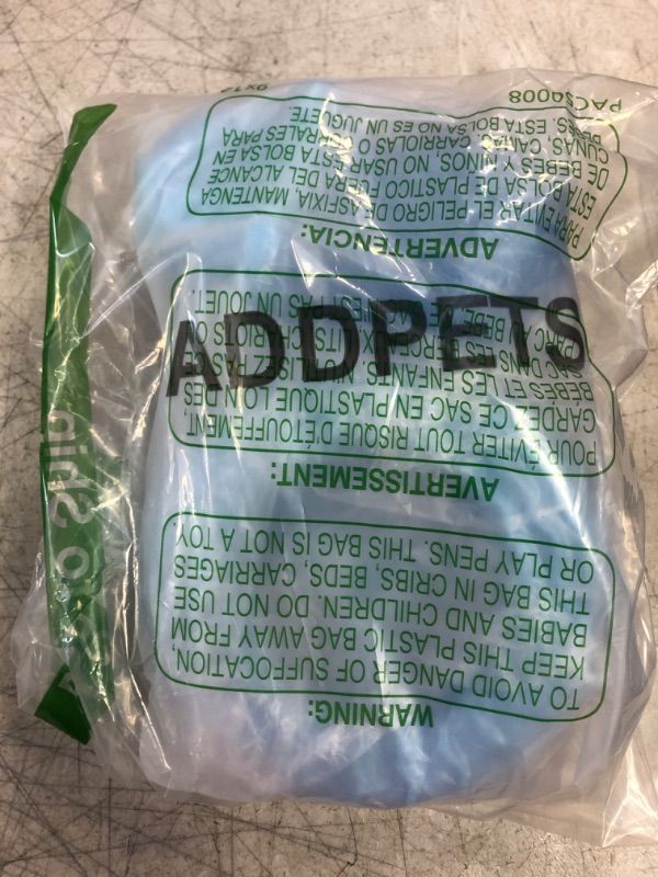 Photo 1 of ADDPETS Puppy Toys Frozen 3 Pack for Teething Puppies,Puppy Chew Toys for Teething Relieve Teething Pain Itching, Fillable Puppy Teething Toys,Floating Puppy Chew Toys,Teething Comfort in Summer Blue Chilled