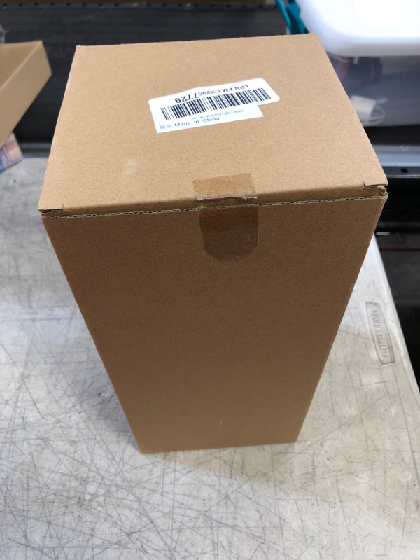 Photo 1 of 150W LED Corn Cob Light Bulb,Equivalent 600 Watt Metal Halide HPS HID CFL,5000K AC85-277V,E39 Mogul Base LED retrofit Bulb,for Commercial Industrial lighting Warehouse GYMS Workshop Bay light Fixture 150.0 Watts
