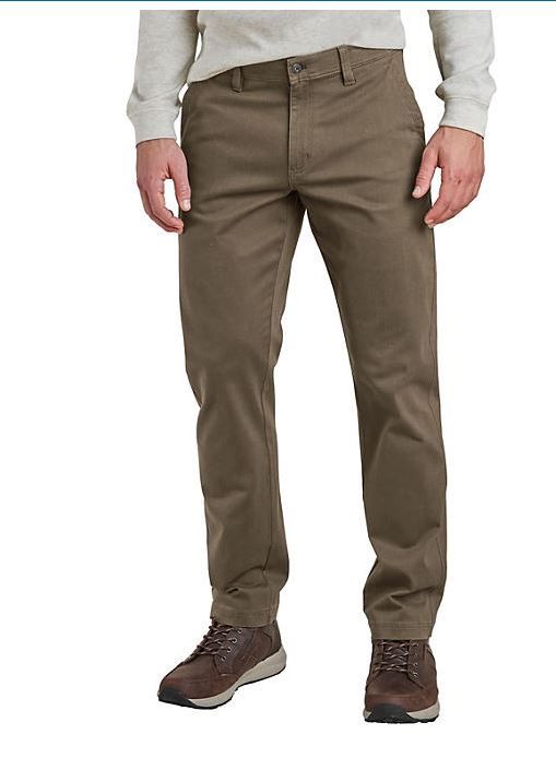 Photo 1 of 30x30 Weatherproof Men's Trail Utility Pant
