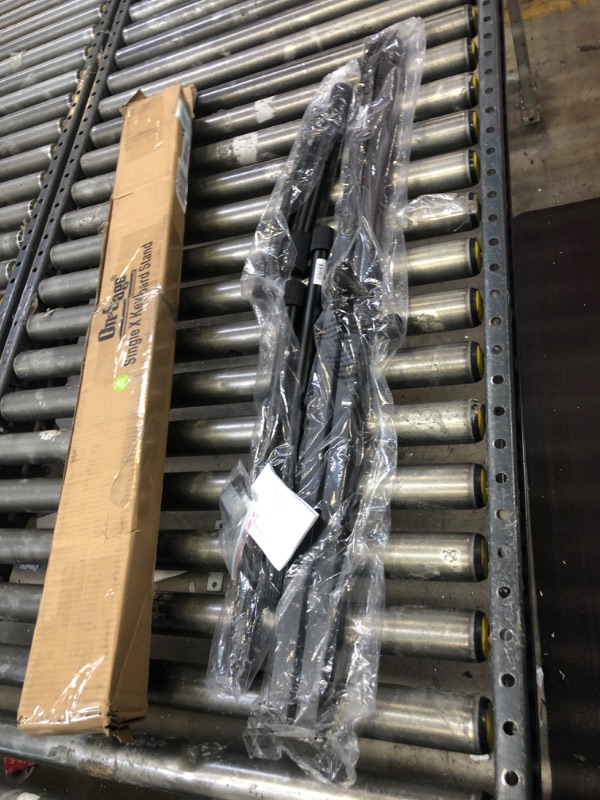 Photo 1 of On-Stage KS7190 Classic Single-X Keyboard Stand
