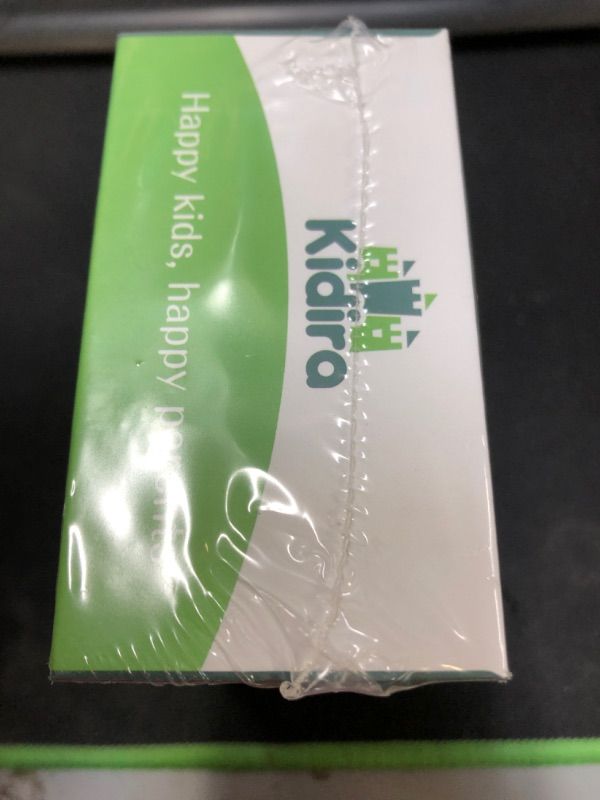Photo 1 of KIDIRA 2-in-1 Warming Lactation Massager, Soft Breast Massager for Breastfeeding, Nursing, Pumping, Breast Warmers with Heat & Vibration for Clogged Ducts, Mastitis, Engorgement, Improve Milk Flow