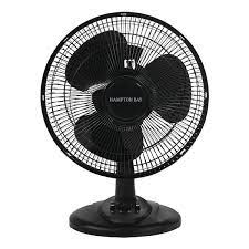 Photo 1 of Hampton Bay - 12 in. 3 Speed Oscillating Desk Fan
Hampton Bay - 12 in. 3 Speed Oscillating Desk Fan
Hampton Bay - 12 in. 3 Speed Oscillating Desk Fan
Hampton Bay - 12 in. 3 Speed Oscillating Desk Fan
Hampton Bay - 12 in. 3 Speed Oscillating Desk Fan
Hampt