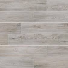 Photo 1 of (32 pks) Safari Glacier 8 in. x 36 in. Glazed Porcelain Floor and Wall Tile (11.52 sq. ft. / case)
6 pcs per pack 