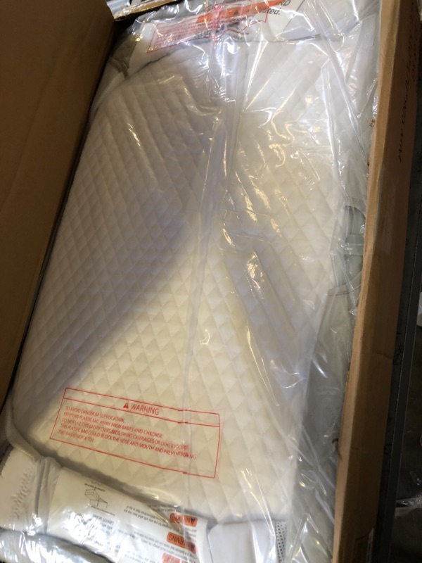 Photo 1 of Baby Bassinet