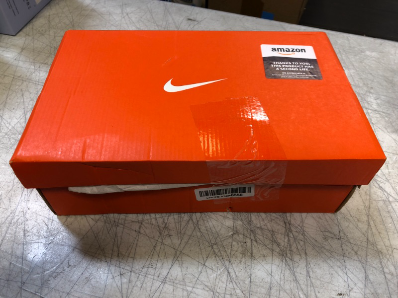 Photo 1 of Nike Women's Running PURPLE (SIZE 8.5 USA, 6 UK, 38 BR, 25.5 CM, 40 EUR 