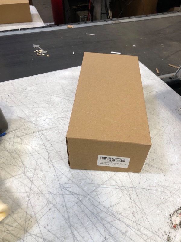 Photo 1 of 6PCS QTIP BINS 