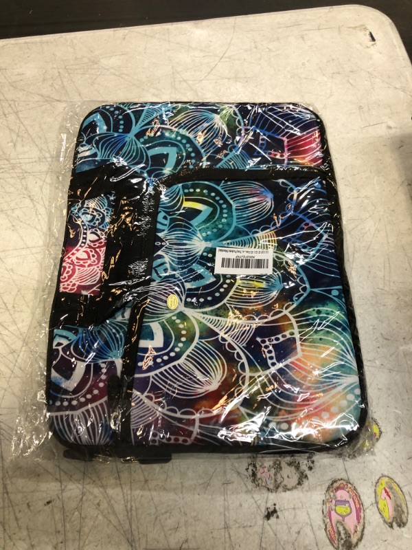 Photo 1 of LAPTOP HANDLE BAG 