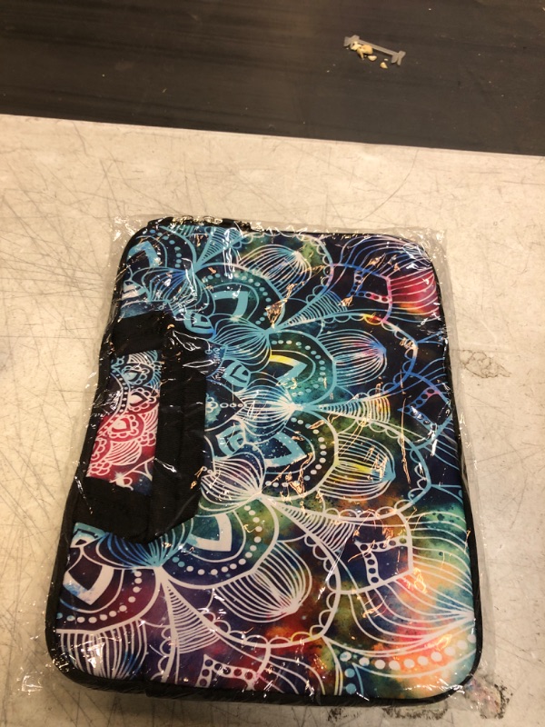 Photo 1 of LAPTOP HANDLE BAG 