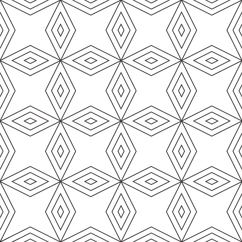 Photo 1 of [LOT OF 5] Heroad Brand 15.5"x118" Geometric Peel and Stick Wallpaper White Geometric Wallpaper Removable Wallpaper Thicken Self-Adhesive Contact Paper for Cabinets Modern Waterproof Wall Paper for Walls
