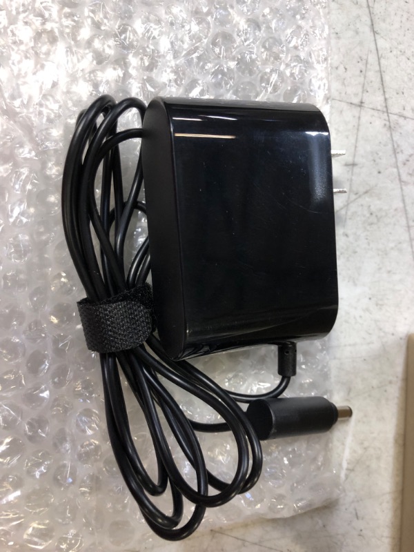 Photo 2 of 30.45V Charger for Dyson V10 V11 V12 V15 SV12 SV14 SV16 SV20 SV22 Absolute Animal Motorhead Cordless Vacuum Replacement 217160-02 Power Cord?6Ft UL Listed? Charging Cord