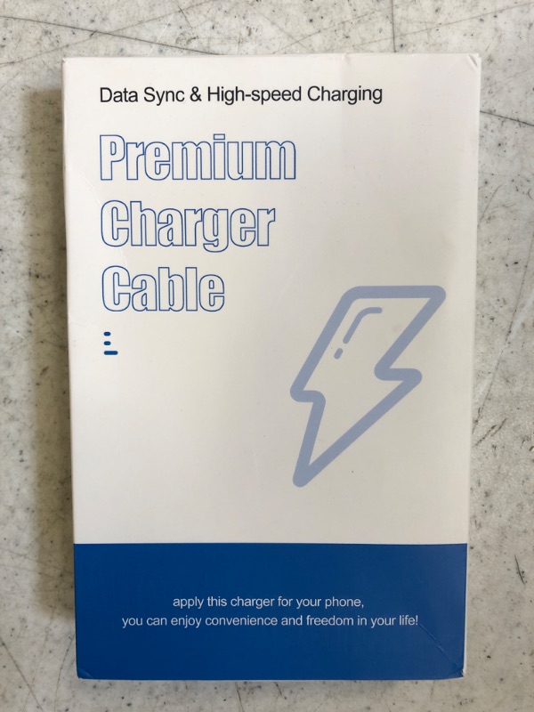 Photo 2 of USB Type C Charger Fast Charging Android Phone Samsung Galaxy S23/S22/S20/S21 Ultra Plus 5G, Note 20/S9/S10, 25W USB C Charger Block&Type C Cable 10FT & USB A Wall Charger Adapter&10FT USB-A to C Cord Black 2Pack 10Feet