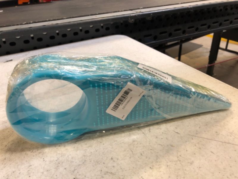 Photo 1 of BOSECETA Mattress Lifter for Changing Sheets, 2 Packs Bed Sheet Tucker Tool, Mattress Lifter Wedge Helps Lift The Mattress Tuck Sheets or Bed Skirts Alleviating Back Pain