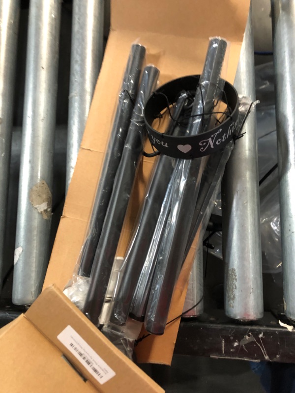 Photo 1 of ****READ NOTES***Memorial Wind Chimes for Outside - 36" Sympathy Wind Chimes for Loss of Mother, 