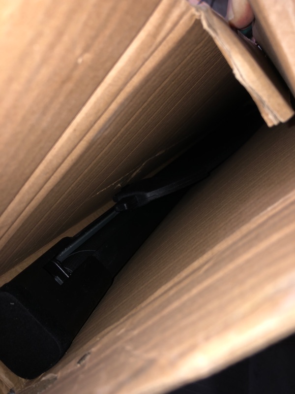 Photo 1 of (READ NOTES) Powerty Compatible with Cargo Cover KIA Sorento 2023 2022 2021 Trunk Security Cover Retractable Shielding Shade Black No Gap