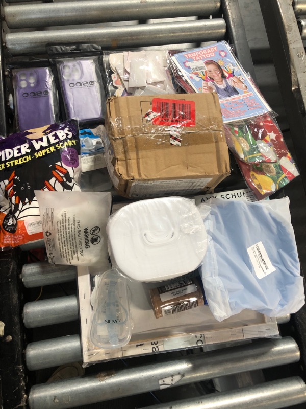 Photo 1 of (NON-REFUNDABLE BUNDLE) MISC 