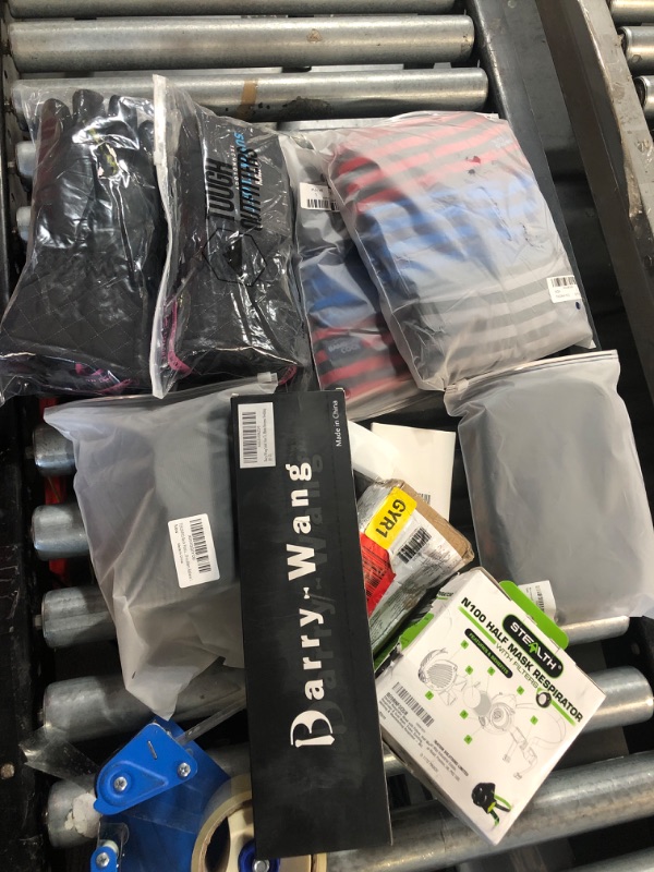 Photo 1 of (NON-REFUNDABLE BUNDLE) MISC 