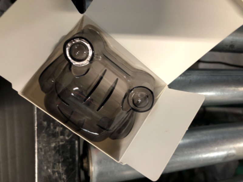 Photo 1 of *NONREFUNDABLE*  Mini 3 Pro Gimbal Cover, Mirvyagr Cute Frog Gimbal Protector 2PK