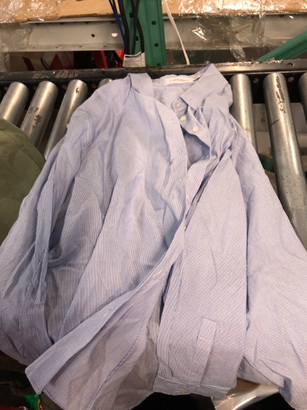 Photo 1 of *NONREFUNDABLE  CLOTHING AND ACCESSORIES BUNDLE 