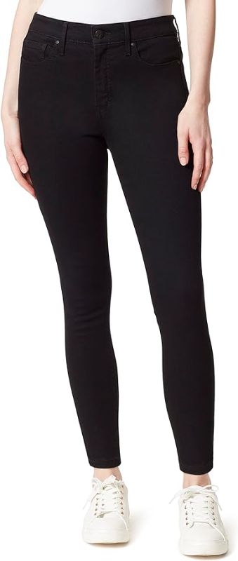 Photo 1 of Jessica Simpson Women's Jeans