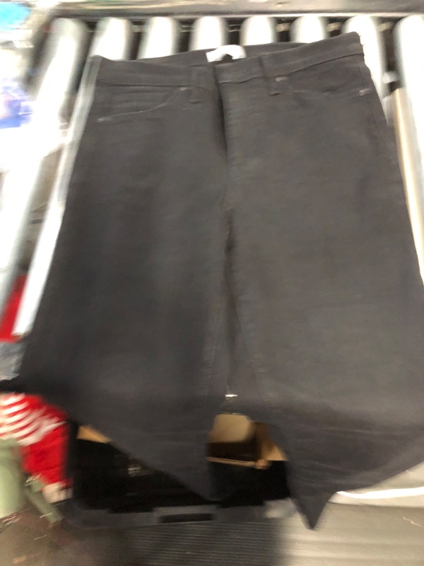 Photo 2 of Jessica Simpson Women's Jeans