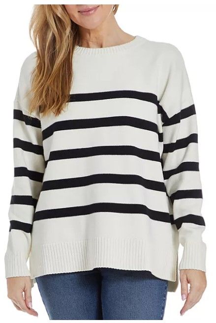 Photo 1 of French Connection Essentials Ladies Sweater 