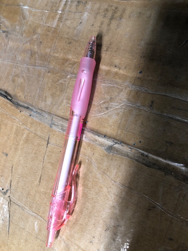 Photo 2 of Breast Cancer Awareness Accessories Pen 