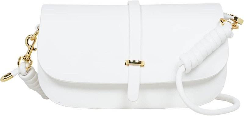 Photo 1 of Crossbody Bags for Women, Stylish Designed IVORY