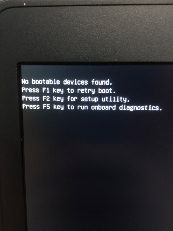 Photo 1 of Dell Latitude E7470 Touchscreen Ultrabook - (Renewed)