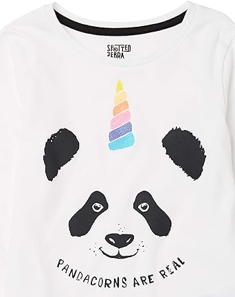 Photo 3 of  Long-Sleeve T-Shirts  SIZE 3T 