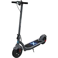 Photo 1 of Hover-1 Alpha Electric Scooter