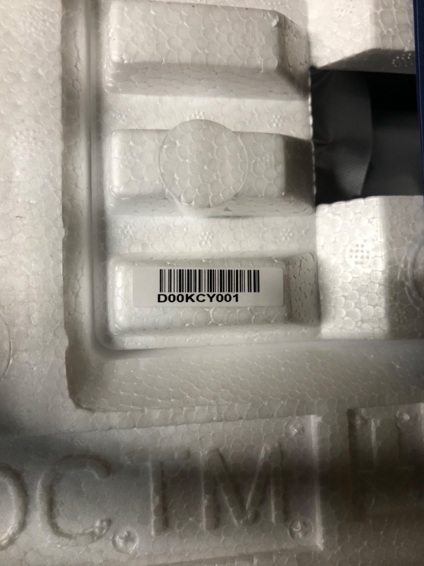 Photo 1 of Brother Monochrome Laser HLl2390DW, Wireless Networking, Duplex Printing, Refresh Subscription and Amazon Dash Replenishment Ready New Model: HLL2390DW