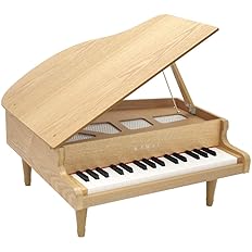 Photo 1 of ??????? Kawai Grand Piano Natural