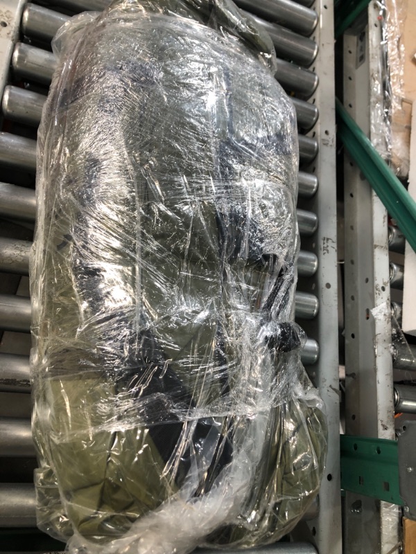 Photo 1 of S'more 4 Season camping Tent 4 Person / 6 Person, Portable Large Tent with Carry Bag