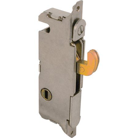 Photo 1 of *hardware bundle** Mortise Lock, 3-11/16 in. Hole Centers, and DeWalt screwing bit kit see photos 