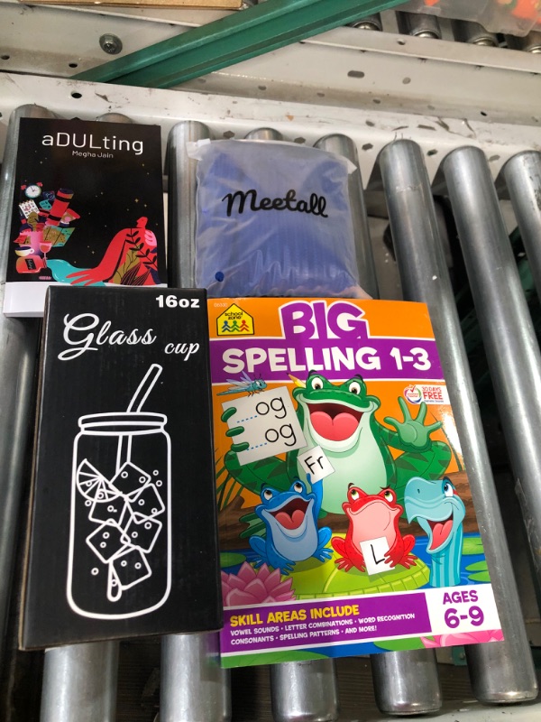 Photo 1 of **NON-REFUNDABLE MISCELLANEOUS BUNDLE**
