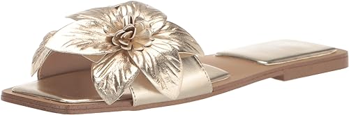 Photo 1 of Charles by Charles David Women's Ordinary Flat Sandal