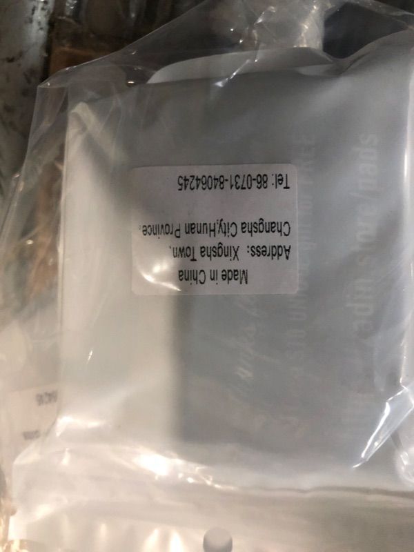 Photo 1 of **MISCELLANEOUS BUNDLE ITEMS NO RETURNS**