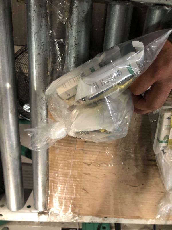 Photo 1 of **MISCELLANEOUS BUNDLE ITEMS NO RETURNS**