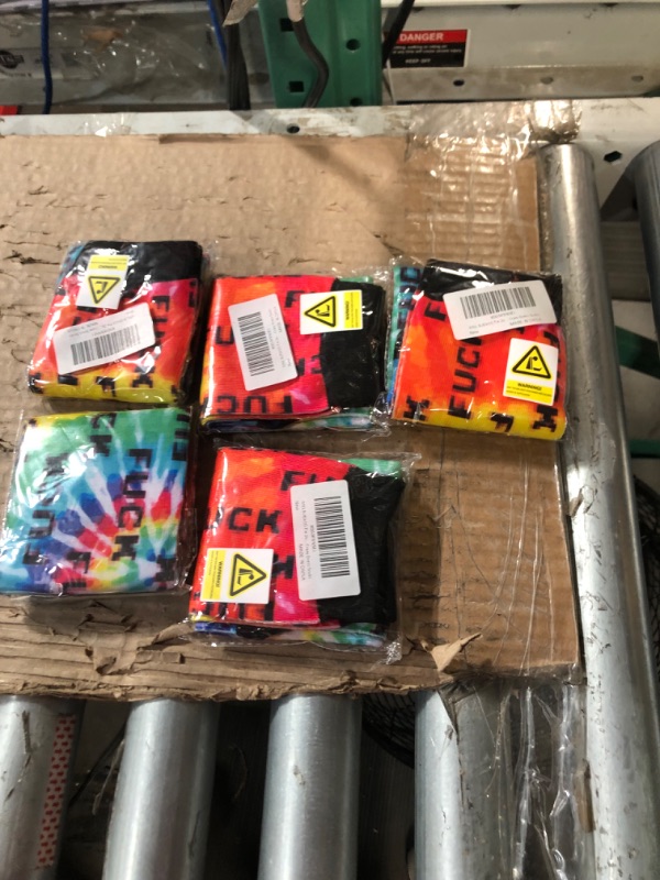 Photo 1 of **MISCELLANEOUS BUNDLE ITEMS NO RETURNS**
