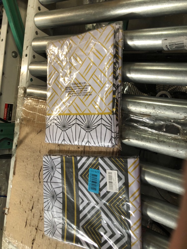 Photo 1 of **MISCELLANEOUS BUNDLE ITEMS NO RETURNS**
