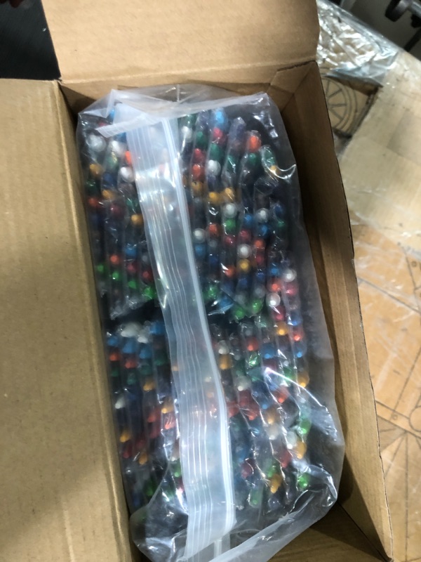 Photo 1 of Ctosree 960 Count Crayon Bulk 80 Set of 12 Colors Marking Crayon Pack Wrapped Wax Crayons Wax Marker Classroom School Crayon Supplies for Teachers School Classroom Boys Girls Birthday Party Supplies