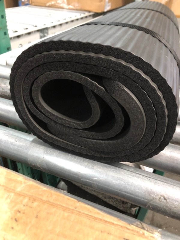 Photo 1 of *Minor Damage* BalanceFrom  All Purpose 1/2-Inch Extra Thick High Density