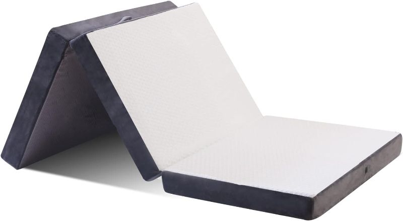 Photo 1 of 
 Bed Mattress Twin XL