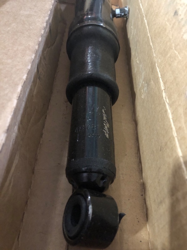 Photo 2 of Monroe Shocks & Struts Max-Air MA785 Air Shock Absorber, Pack of 2